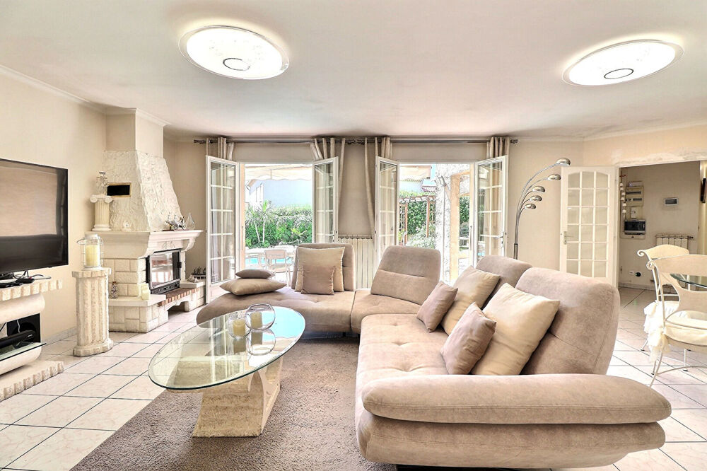  vendre  Maison Marseille 12