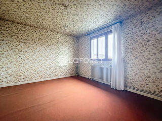  Maison à vendre 7 pièces 174 m²