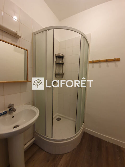  Appartement � louer 2 pi�ces 31 m�