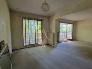  Appartement à vendre 3 pièces 78 m²