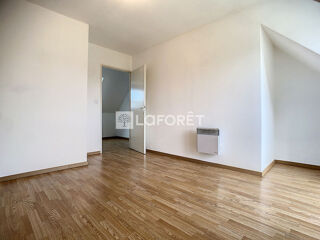  Maison à vendre 2 pièces 51 m²