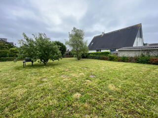  Terrain � vendre 468 m�