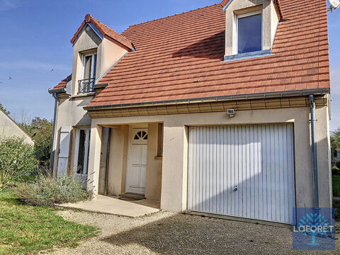  Maison � louer 4 pi�ces 102 m�