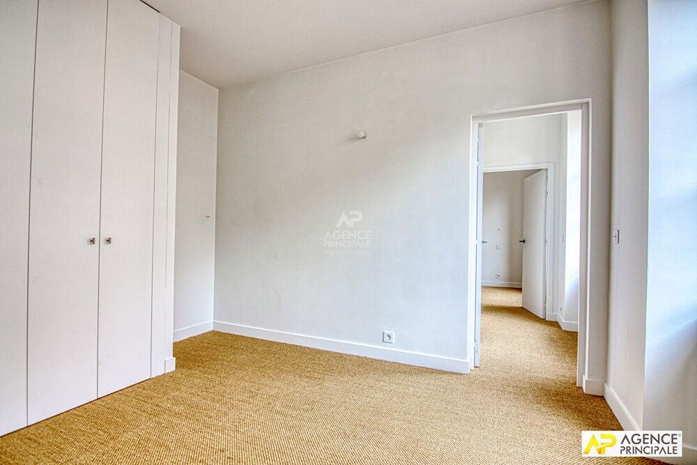 � vendre  Maison Versailles (78000)