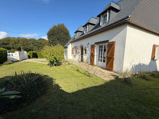  Maison � vendre 5 pi�ces 100 m�