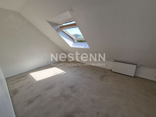  Maison  vendre 5 pices 114 m