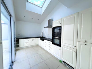  Maison � louer 4 pi�ces 101 m�