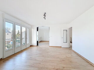  Appartement � vendre 3 pi�ces 70 m�