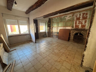 Vente Maison 10 minutes nord DINAN Dinan