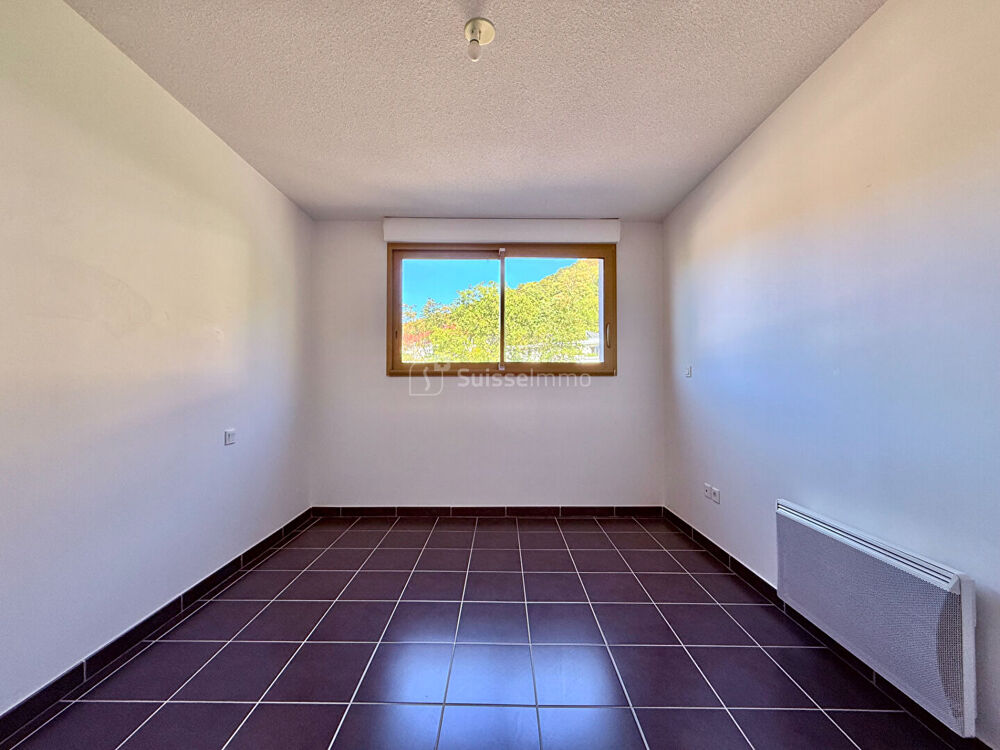 Vente Appartement Appartement T3 58 m2 à Besançon Besancon