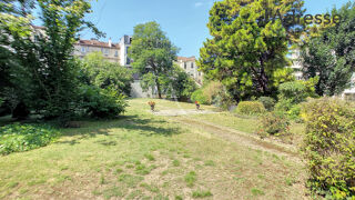  Appartement � vendre 4 pi�ces 97 m�