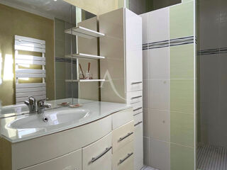  Maison à vendre 4 pièces 106 m²
