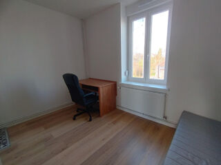  Maison à vendre 4 pièces 73 m²