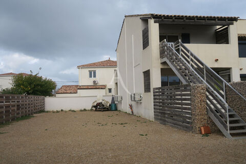  Appartement � louer 3 pi�ces 52 m�