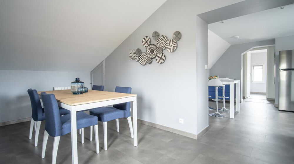 à vendre  Maison Clairmarais (62500)