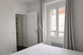  Appartement � vendre 2 pi�ces 36 m�