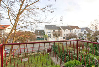  Maison � vendre 5 pi�ces 78 m�