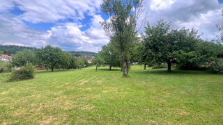  Terrain � vendre 1000 m�