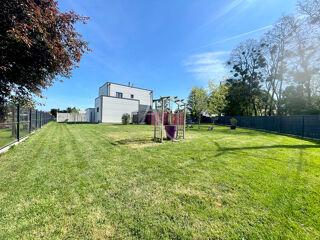  Maison � vendre 5 pi�ces 121 m�
