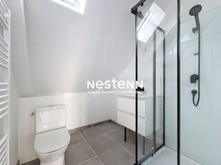 Maison à vendre 6 pièces 108 m²