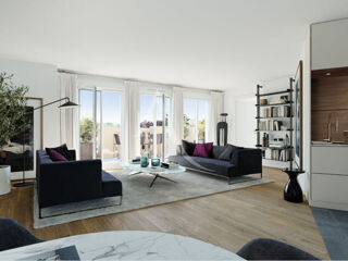  Maison à vendre 6 pièces 320 m²