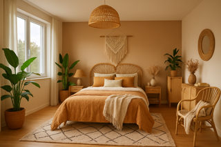  Appartement à vendre 2 pièces 63 m²