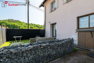  Appartement � vendre 6 pi�ces 191 m�