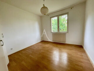  Maison  vendre 5 pices 89 m