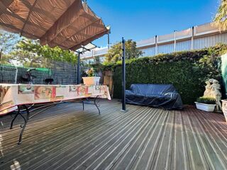  Appartement � vendre 2 pi�ces 27 m�