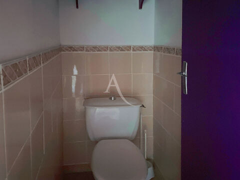  Appartement � louer 3 pi�ces 58 m�