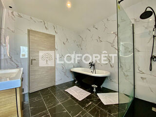  Maison  vendre 5 pices 107 m