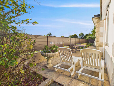  Maison � louer 2 pi�ces 53 m�