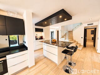  Maison à vendre 7 pièces 250 m²