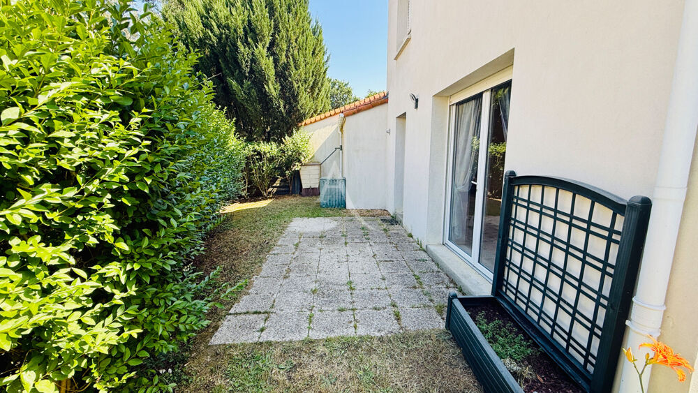 Vente Maison BOURG SOUS LA ROCHE MAISON A VENDRE 3 CHAMBRES La roche sur yon