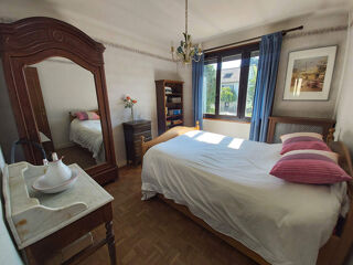  Maison � vendre 5 pi�ces 119 m�