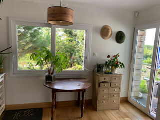  Maison � vendre 10 pi�ces 220 m�