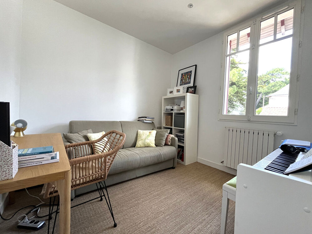 à vendre  Maison La Baule-Escoublac (44500)