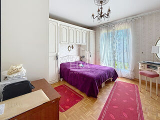  Maison � vendre 5 pi�ces 135 m�