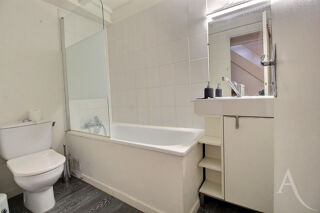  Appartement � vendre 3 pi�ces 74 m�