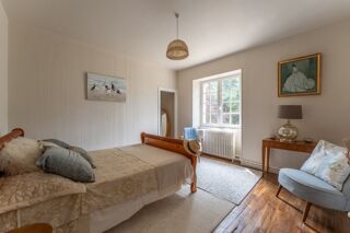  Maison � vendre 12 pi�ces 340 m�