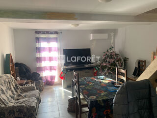  Maison  vendre 6 pices 180 m