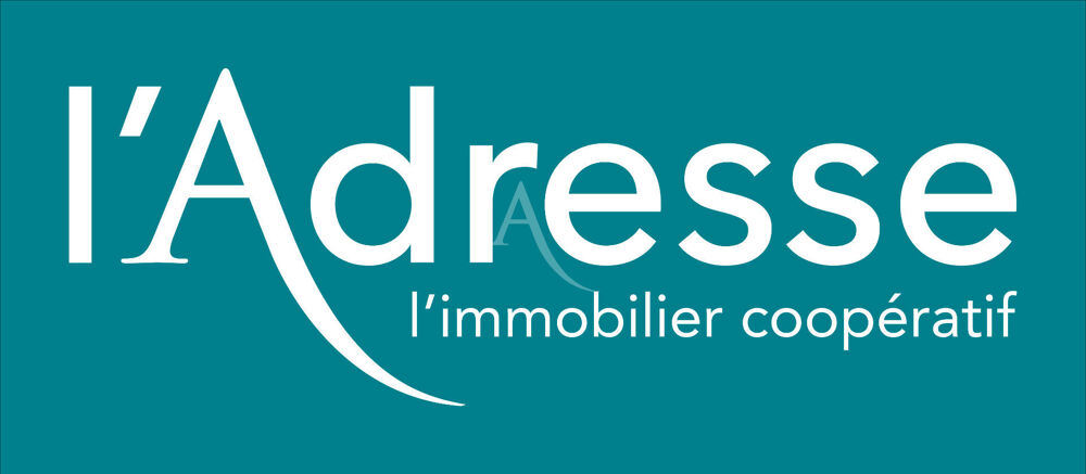 Vente Parking/Garage GARAGE SECTEUR JARD / CLOVIS Reims