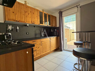  Maison à vendre 3 pièces 75 m²