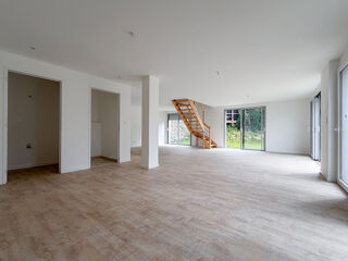  Maison à vendre 6 pièces 148 m²