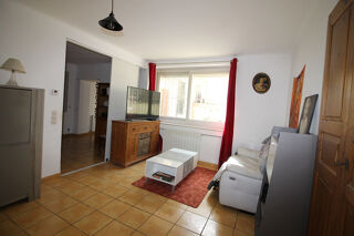  Appartement à vendre 2 pièces 57 m²