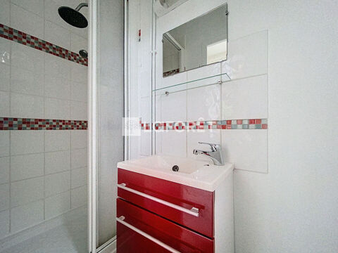  Appartement � louer 1 pi�ce 21 m�