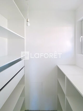  Maison à vendre 4 pièces 92 m²