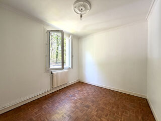  Appartement � louer 3 pi�ces 62 m�