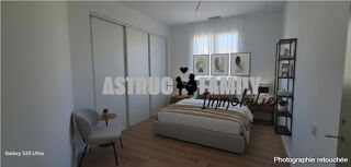  Maison � vendre 5 pi�ces 152 m�