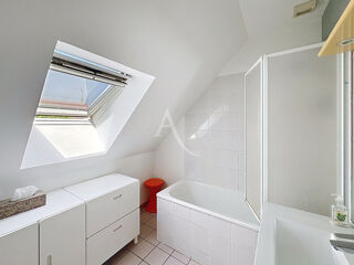  Maison � vendre 6 pi�ces 115 m�